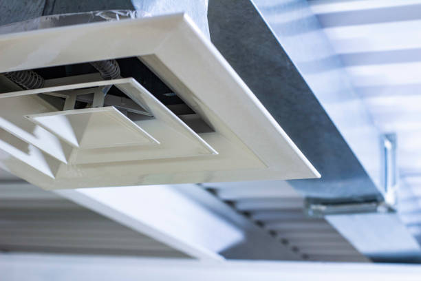 Best Duct Cleaning for Offices  in Whiteville, NC