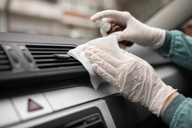 Best Affordable Duct Cleaning Services  in Whiteville, NC
