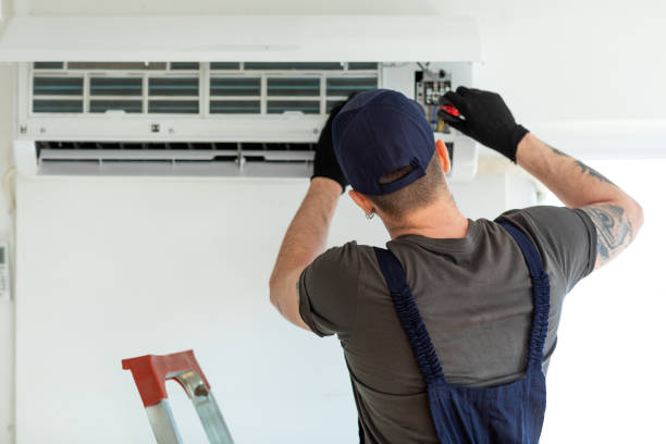 Best Air Duct Cleaning Near Me  in Whiteville, NC