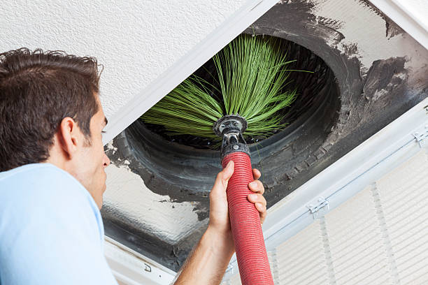 Best Air Duct Cleaning Near Me  in Whiteville, NC