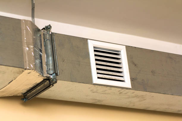  Whiteville, NC Airduct Cleaning Pros